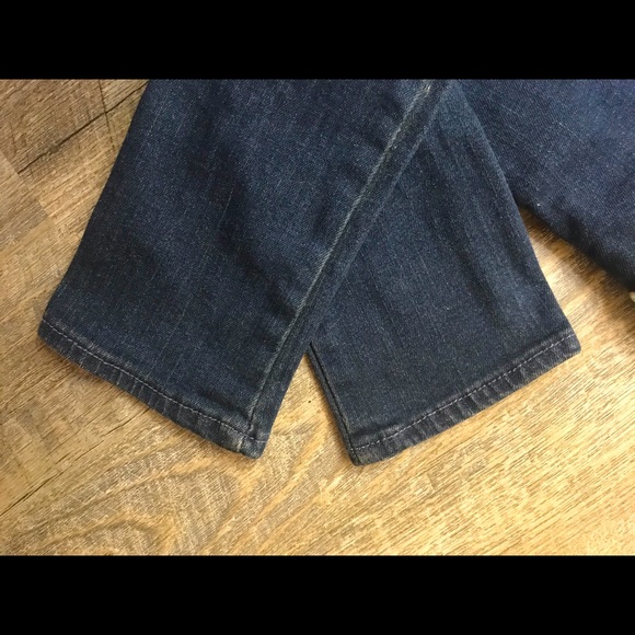 Girl’s size 8 Red Tab Skinny Levi’s! - Picture 3 of 9